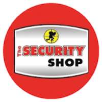 Security Shop Emergency Contacts on 9Apps