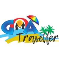 Goa Traveller on 9Apps