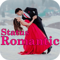 ikon New Romantic Video Status