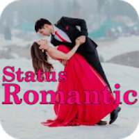 New Romantic Video Status