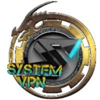 System VPN Pro