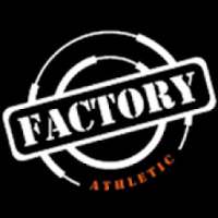 Factory Athletic on 9Apps