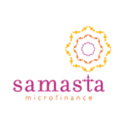 ikon Samasta E-Catalogue