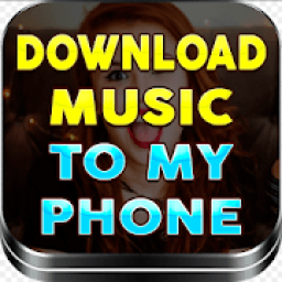 ikon Download Music to my Phone for Free MP3 Guide Fast