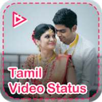 Tamil Video Status 2020 on 9Apps