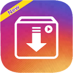 تحميل الفيديو والصور من انستقرام
‎ आइकन