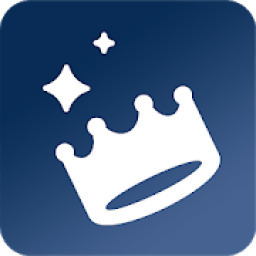 criCzar - Free Fantasy Cricket Game. Win Real Cash icon