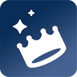criCzar 3.5