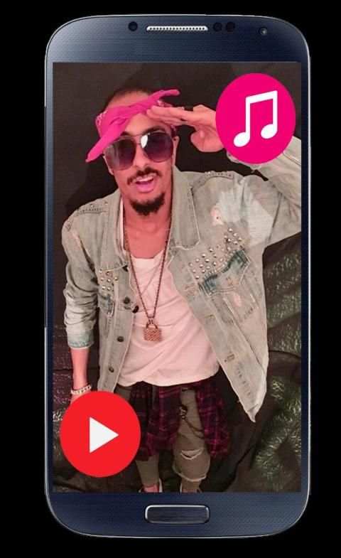 مهرجانات ريشا كوستا 2019 بدون نت
‎ screenshot 2