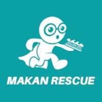 Makan Rescue