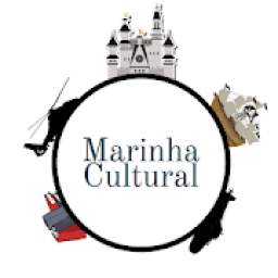 Marinha Cultural