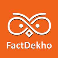 FactDekho News Reporting Platform