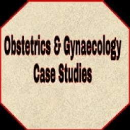 Obstetrics & Gynaecology Case Studies