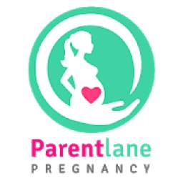 Pregnancy app, Pregnancy tracker, Pregnancy tips
