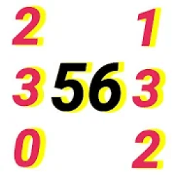 Satta Fix Jodi आइकन