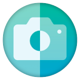 ikon Sketch Photo Editor