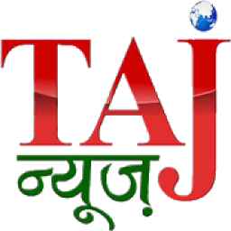 ikon Taj News