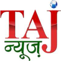 Taj News