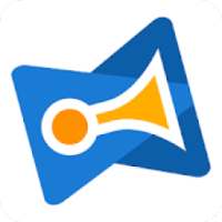 کانال یاب سروش ، ایتا ، گپ و آی گپ
‎