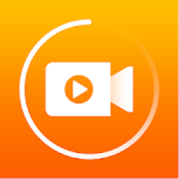 ikon Screen Recorder - Face Cam &amp; Screenshot Capture