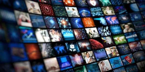 TV Online ao vivo - Canais da TV aberta GRATUITA 3 تصوير الشاشة