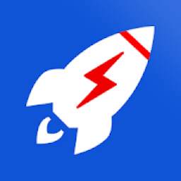 Phone Cleaner 2.2
