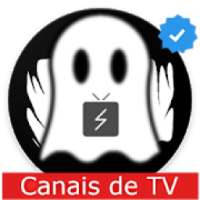 TV Online ao vivo - Canais da TV aberta GRATUITA on 9Apps