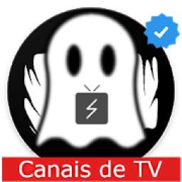 TV Online 20.0.0