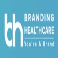 BRANDING HEALTHCARE on 9Apps