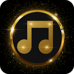 Free Music Player - MP3 Music आइकन