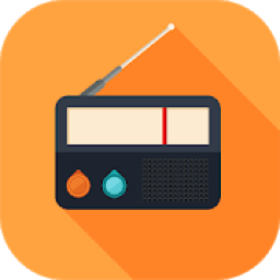 The Sound FM Radio NZ New Zealand Free Online App icon