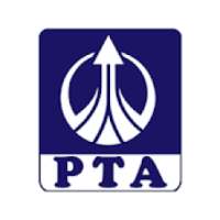 PTA India