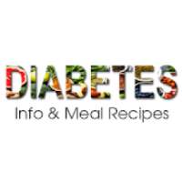 Diabetes Info & Meal Recipes on 9Apps