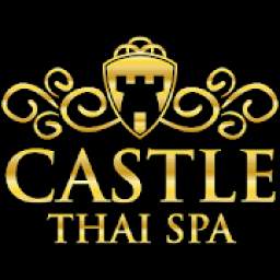 Castle Thai Spa