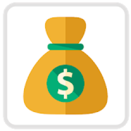 ikon Make Money Plus