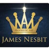 James Nesbit on 9Apps