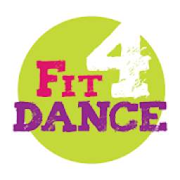 Fit4Dance