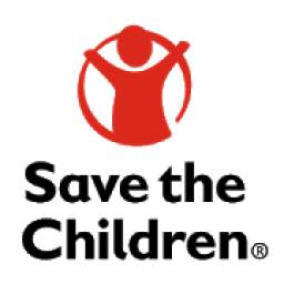 Save the Children, India