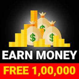 1st Daily Watch Video 1.8