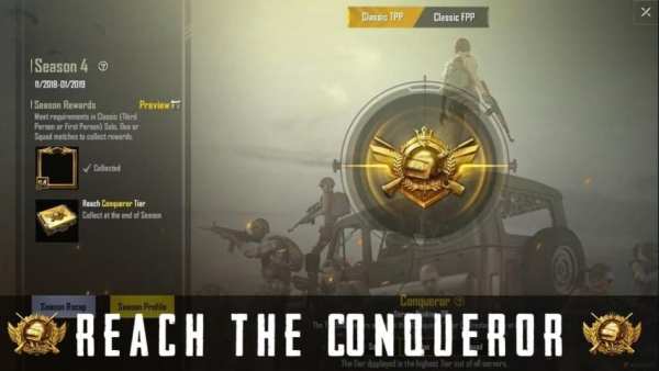 Guide For PUBG Mobile Guide स्क्रीनशॉट 5