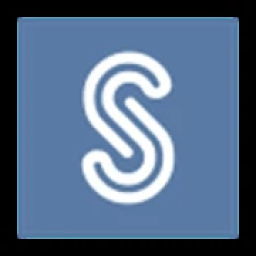 Syh Social Group icon