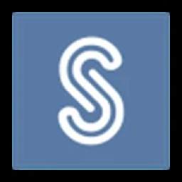 Hoşgeldiniz SyhGroup Social 1.0