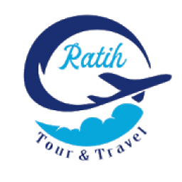 Ratih Tour &amp; Travel icon