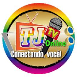 TJ TV ONLINE