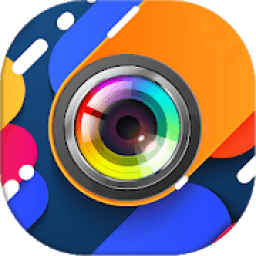 Camera for Redmi Note 7 Pro आइकन