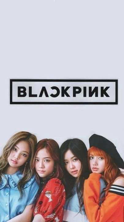Blackpink Wallpaper HD screenshot 8