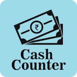 Cash Counter 2019 6.0