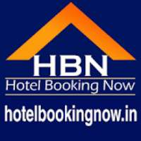 Hotel Booking Now on 9Apps