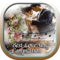 Best Love Song on 9Apps