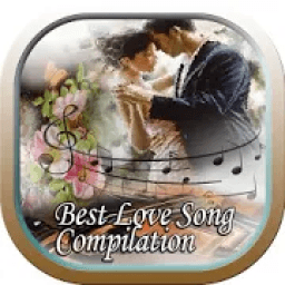 Best Love Song आइकन